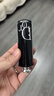迪奧DIOR魅惑唇膏口紅652桃汁烏龍3.2g化妝品教師節(jié)禮物生日禮物女 曬單實(shí)拍圖