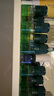 馥綠德雅（RENE FURTERER）三相固發(fā)育發(fā)精華液5.5ml*8*2護(hù)發(fā)安瓶防掉發(fā) 煥活毛囊營(yíng)養(yǎng)頭皮 曬單實(shí)拍圖