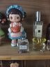 迪奧（Dior）小姐花漾淡香水 5ml【臨期清倉】 曬單實拍圖