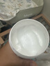 newpage一頁寶寶面霜 兒童夏季精華露嬰兒寶寶潤膚乳冰涼舒爽 補水保濕 【人氣推薦】嬰童精華露 60ml 曬單實拍圖