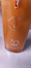 百雀羚（PECHOIN）防曬霜 氣韻瑩白純皙防曬隔離乳SPF50+隔離防曬黑曬傷戶外學(xué)生 防曬 50g 曬單實(shí)拍圖