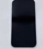 Apple iPhone 蘋果12 Pro Max 二手手機 二手5G全網(wǎng)通  蘋果12PM 海藍色 128G 曬單實拍圖