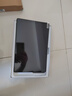 宏碁（acer）【國(guó)家補(bǔ)貼15%】平板pad 10.4英寸2k高清全面屏4G插卡全網(wǎng)通話低藍(lán)光護(hù)眼電腦a ipad8G+128G灰A510 曬單實(shí)拍圖