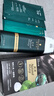 施華蔻（Schwarzkopf）怡然一按染泡泡染發(fā)乳2.0霧感冷黑 染發(fā)劑植物染發(fā)膏男女多次蓋白 曬單實(shí)拍圖