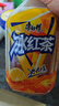 康師傅康師傅冰紅茶1L*8瓶整箱檸檬紅茶飲料飲品清爽解膩批發(fā)特價包郵 康師傅冰紅茶1L*8瓶 曬單實(shí)拍圖