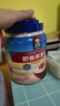 桂格（QUAKER）即食燕麥片1000克袋裝 營(yíng)養(yǎng)早餐 膳食纖維 零添加白砂糖 曬單實(shí)拍圖