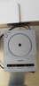 九陽(yáng)（Joyoung）電磁爐2200W大功率家用電磁灶火鍋爐一體微晶面板一鍵爆炒炒菜智能定時(shí)C22S-N520 曬單實(shí)拍圖