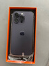 Apple iPhone14Pro 蘋(píng)果14Pro 6.1英寸二手蘋(píng)果手機 國行全原裝 5G全網(wǎng)通 暗紫色 256G 全網(wǎng)通 99新嚴選 曬單實(shí)拍圖