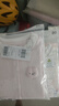 巴拉巴拉嬰兒衣服寶寶連體衣睡衣新生兒2025哈衣爬服軟萌時(shí)尚209325133207 曬單實(shí)拍圖