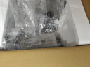 寶樂比德國切肉片機羊肉卷切片機切肉機電動刨肉機家用小型刨牛肉肥牛卷機火腿面包果蔬半自動切肉神器 升級款 含雙刀片 | 曬單再送原刀 曬單實拍圖