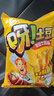 好麗友（orion）呀土豆 休閑零食大禮包 360g 休閑零食小包裝薯?xiàng)l膨化食品小吃 曬單實(shí)拍圖