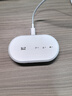 中興（ZTE）U10L隨身wifi6可移動無線wifi免插卡隨行車載上網(wǎng)卡便攜式上網(wǎng)寶支持5G/4G設(shè)備全國通用流量2025款 曬單實(shí)拍圖