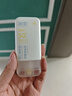潤本（RUNBEN）青少年控油防曬乳35g學(xué)生黨專用海灘軍訓(xùn)防水防汗防曬SPF50+PA+++ 曬單實(shí)拍圖