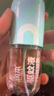 7%驅(qū)蚊酯驅(qū)蚊液防蚊噴霧65ml×2支驅(qū)蚊水花露水可帶上飛機(jī)高鐵 曬單實拍圖