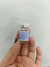 星晝雪皇后水光滾針原液玻尿酸星晝絲麗三文魚(yú)修護(hù)膠原蛋白淡斑精華 全套操作包 曬單實(shí)拍圖