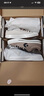 匡威（Converse）官方 Sport Casual男女漫步星箭休閑板鞋A12747C A12747C 41 曬單實(shí)拍圖