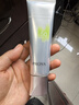 珀萊雅（PROYA）【劉亦菲同款】超膜銀管沁柔防曬50ml 戶外通勤 敏感肌防曬霜 曬單實拍圖