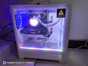 技嘉B660M主板B760M Z790M  AORUS GAMING冰雕小雕電競(jìng)雕Z790雕妹魔鷹 技嘉B760M-AORUS-ELITE-D4 小雕 曬單實(shí)拍圖