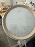 貝瑞克（spectra）大貝貝 電動(dòng)吸奶器升級雙電機(jī)DS雙邊舒適泌乳吸乳器吸力15檔可調(diào) (插電使用)雙邊配件24mm 曬單實(shí)拍圖