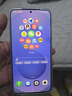 【官方直供】三星 Galaxy S25+ 超擬人AI助理 驍龍8至尊版 AI拍照 翻譯手機(jī) 冷川藍(lán) 12GB+256GB 7天機(jī) 準(zhǔn)新 全款直降 曬單實拍圖
