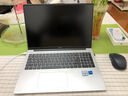 華為展機Matebook D16/16S高清觸屏商務(wù)辦公校園高能游戲輕薄筆記本 D16 i7-12700H 16+1T游戲設計 曬單實(shí)拍圖