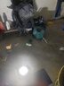 歐普源興保用十年led磁吸燈led吸頂燈芯改裝替換燈板燈片燈盤圓盤模組 廠家直銷/-圓形燈芯耐用不壞 升級款超光18W超值購2個裝 曬單實拍圖