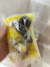 漁公魚(yú)夫金湯佛跳墻加熱即食正宗佛跳墻營(yíng)養燉品速食真材實(shí)料海參花膠鮑魚(yú) 金湯佛跳墻-6袋 曬單實(shí)拍圖
