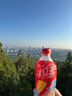 沫檬地板清潔劑3瓶混搭 拖地瓷磚木地板地磚掃地機器人洗地機去污殺菌 曬單實拍圖