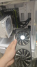 速度玩家英特爾酷睿i7升十八核4060電競獨顯組裝臺式機電腦主機游戲辦公Ai設計師整機全套 主機+32英寸4K級護眼屏全套 G：i9級36核芯4K電競頂配丨1T丨4060獨顯 曬單實(shí)拍圖