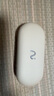 科大訊飛開放式AI掛耳無線藍(lán)牙耳機(jī)Air 2 冰灰 運(yùn)動智能翻譯降噪長續(xù)航 【國家補(bǔ)貼】適配蘋果華為小米 曬單實拍圖