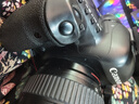 佳能 Canon 5d4 6d 5d3 5d2 5dsr 6d2 二手單反相機(jī) 全畫幅 5D Mark IV【5D4機(jī)身】 95新 曬單實(shí)拍圖