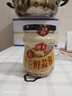 海天 蒜蓉醬 蒜泥 0防腐劑 鮮蒜蓉200g 火鍋蘸料 小龍蝦調(diào)料 調(diào)味涼拌 曬單實拍圖