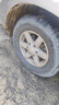 朝陽(ChaoYang)輪胎 全路況4X4越野車輪胎 SL369系列 越野車胎 235/70R16 106S 曬單實(shí)拍圖
