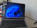 華為（HUAWEI）【國(guó)家補(bǔ)貼20%】MateBook GT 14 筆記本電腦2025新款 Linux系統(tǒng)Ultra AI輕薄電競(jìng)游戲本商務(wù)辦公本 深空灰｜Ultra 5 32G 1TB觸屏 店鋪預(yù)裝 曬單實(shí)拍圖