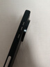 利際【自帶鏡頭膜】oppofindx8ultra手機殼新款素皮findx8s保護套全包防摔findx8s+超薄硅膠商務男女 OPPOFindX8Ultra【星野黑】鏡頭全包 曬單實拍圖