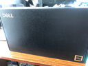 戴爾Dell 【國(guó)家補(bǔ)貼】16 PLUS DB16250英特爾全新酷睿Ultra第二代處理器輕薄筆記本商務(wù)辦公高性能本 全新U7丨32G丨1TB丨2.5K丨2808 官方標(biāo)配 曬單實(shí)拍圖