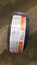秋葉原（CHOSEAL）八類雙屏蔽工程網(wǎng)線【電競(jìng)級(jí)0.64mm】Cat8類箱線 純銅線芯40G萬(wàn)兆高速網(wǎng)線100米QS2680AT100S 曬單實(shí)拍圖