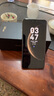 HUAWEI Mate 70 Pro+ 16GB+512GB飛天青鴻蒙AI 高亮鈦玄武架構(gòu) 紅楓原色影像華為鴻蒙智能手機(jī) 曬單實(shí)拍圖