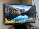 創(chuàng)維21.45英寸 辦公顯示器 FHD 100Hz 99%sRGB 可壁掛 HDMI 硬件低藍(lán)光 超薄 便攜 電腦顯示屏 F22B20F 曬單實(shí)拍圖