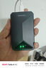 聯(lián)想隨身wifi6支持5G/4G設(shè)備2025款移動雙網(wǎng)免插卡無線全國通用高速無限流量網(wǎng)絡(luò)筆記本電腦便攜隨行 曬單實拍圖