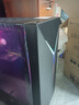 宏碩【英特爾14代 酷睿i7 16核 RTX5060光追】獨顯臺式機電腦主機家用游戲大額補貼辦公組裝電腦整機 套餐一 i7升八核丨32G丨756G丨旗艦高端獨顯 曬單實拍圖