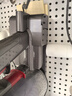 BOTKK適配dyson戴森電池V6/V7/V8電池V10/V11/V12/V15/slim戴森吸塵器電池配件SV10 SV11 DC62 SV12 戴森電池V6- 5000mAh 容量升級款 曬單實(shí)拍圖