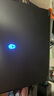雷神獵刃S 2025【RTX5070】16英寸設(shè)計(jì)AI編程游戲本筆記本電腦(酷睿i9HX 16G1T 240Hz)國(guó)家政府補(bǔ)貼20% 曬單實(shí)拍圖
