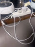 續(xù)航者適用蘋果iPhone14充電器30W瓦PD快充蘋果14pro手機充電器iphone14Pro max/14plus充電器蘋果30W瓦 蘋果14系列【30W快充頭+1米線】 曬單實拍圖