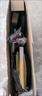 20寸BMX小輪車(chē)表演車(chē)極限單車(chē)特技動(dòng)作自行車(chē)超響花鼓 啞光黑配黑 曬單實(shí)拍圖