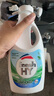 威露士清可新松木內(nèi)衣凈600ml 手洗內(nèi)衣內(nèi)褲專用液洗衣液清洗液 曬單實拍圖