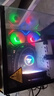 英特爾 i9水冷24核RTX4070/4060臺式機(jī)電腦全套i7高配游戲組裝主機(jī)i5辦公設(shè)計(jì)整機(jī)吃雞永劫電競網(wǎng)吧家用 套餐四丨i9級12核丨2060丨512G丨64G 高頻運(yùn)行內(nèi)存32G 曬單實(shí)拍圖