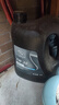 德科（ACDelco）上汽通用別克原廠機油全合成5W30 君威英朗君越昂科威凱越威朗GL8 曬單實拍圖