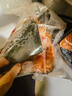 三文魚(yú)刺身 一整條可選  丹麥法羅皇冠進(jìn)口鮭魚(yú) 即食冰鮮海鮮魚(yú)類(lèi) 法羅皇冠 13- 14斤 【分割魚(yú)塊】 正宗丹麥法羅皇冠 曬單實(shí)拍圖