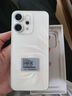 OPPO Reno14 12GB+512GB 人魚姬 高清長焦實(shí)況 全新小直屏【排球少年聯(lián)名】 5G智能拍照手機(jī)  國家補(bǔ)貼 曬單實(shí)拍圖